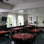 Bell Hotel